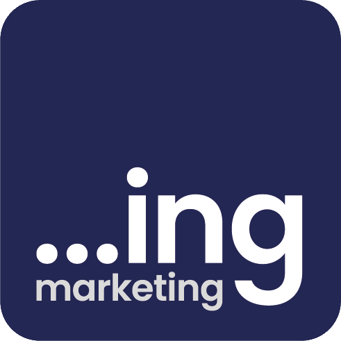 Ing Marketing